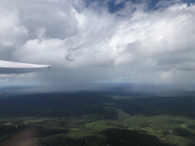 2022_Wandersegelflug_Oli (4)